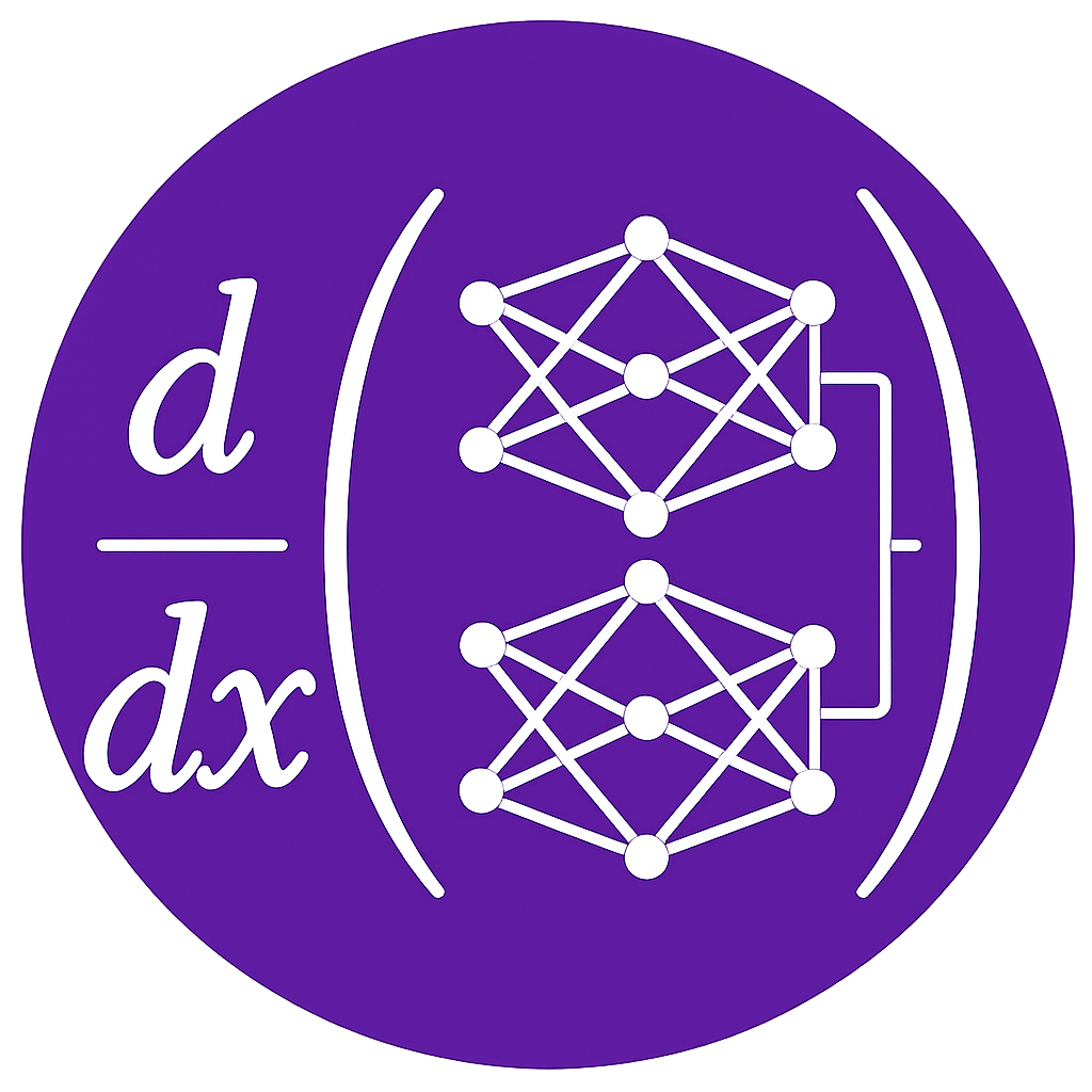 Publications Banner